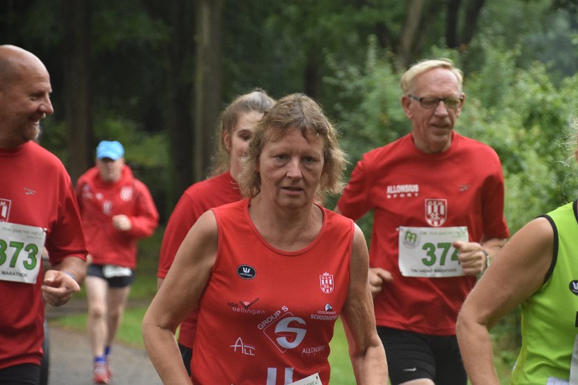 estafette deel 2 - 2017 - 016